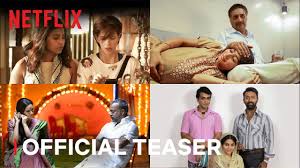 , kama photos, tamil kama kathaigal. Paava Kadhaigal Movie South News Paava Kadhaigal Teaser Netflix Announces Its New Tamil Anthology And It Looks Intriguing Latestly Paava Kadhaigal Is A Netflix Original Anthology Film Comprising Of Four