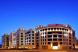 Image result for Apartment In Al Mamzar