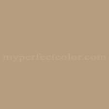 Behr Hdc Ac 12 Craft Brown Precisely