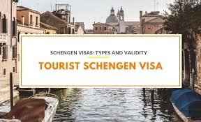 It's called a schengen visa. How Can I Get A Schengen Tourist Visa Tourist Schengen Visa Traveling To Europe
