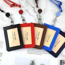 Court of appeals for the 9th circuit. Id Card Holder Set Vertical Type With Retractable Badge Reel Taiwantrade Com