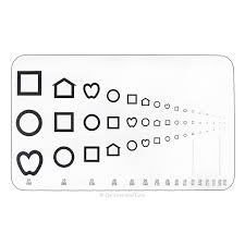 Lea Symbols Runge Pocket Near Card