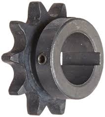 However, if you know you have a #40 sprocket, you must use a #40 or #420 chain. 50 Chain Size Martin Roller Chain Sprocket 3 Hub Dia Type B Hub Single Strand 0 343 Width 6 122 Od 0 625 Pitch 0 875 Bore Dia Bored To Size 29 Teeth Industrial Scientific Power Transmission Products
