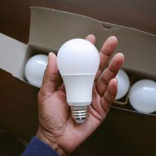 light bulb guide how to choose led