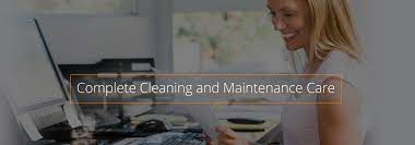 ram cleaning carpet cleaning maid