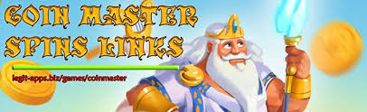 Are there any cheats for coin master? Coin Master Cheats Hack