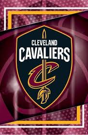 Some logos are clickable and available in large sizes. Cleveland Cavaliers Logo Posters Allposters Com