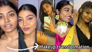 makeup transformations style n tips