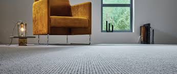 natural loop carpet westex flooring