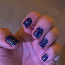 best nail salons near best nails in