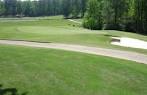 The Trophy Club of Atlanta in Alpharetta, Georgia, USA | GolfPass