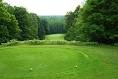 Michigan golf course review of GRANDVIEW GOLF CLUB - Pictorial ...