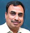 Jawahar Goel, Managing Director, Dish TV - media-2_1695