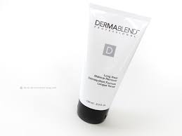 dermablend professional collection