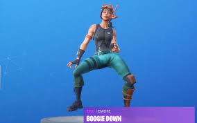 In this fortnite tutorial i show you how to get the boogie down emote dance simple and easy for free! How To Enable 2fa In Fortnite Unlock Free Boogie Down Emote Kr4m