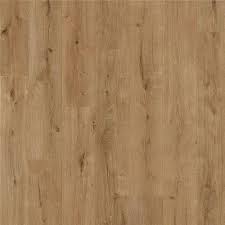 rectangular natural riverside oak plank