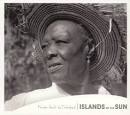 Edition Pierre Verger: Islands of the Sun - From Haiti to Trinidad album by Marie Line Dahomay