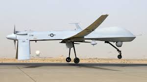 us uses tunisia as drone base for libya