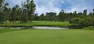 Michigan golf course review of GARLAND RESORT - MONARCH ...