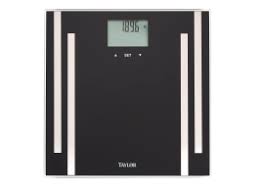 Maybe you would like to learn more about one of these? Best Bathroom Scale Reviews Consumer Reports