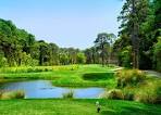 Palmetto Hall Plantation: Robert Cupp | Courses | Golf Digest