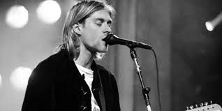 Frances bean cobain (born august 18, 1992) is an american visual artist, model, and musician. 6 Anekdoten Die Nur Aus Dem Leben Von Kurt Cobain Stammen Konnen Udiscover