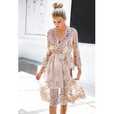 Plan a beautiful spring bridal shower with matching pastel blush designs. Blush Bridal Shower Dress Off 74 Buy