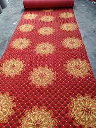 multicolor 3d tent carpet at rs 10