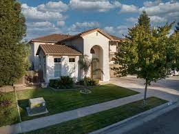 two story tulare ca real estate 15