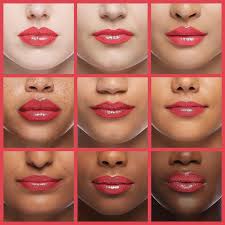 3d hydra lip gloss softening lipgloss