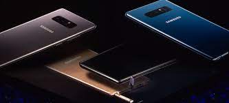 Now you will get the option for either a permanent unlock or a temporary one. How To Sim Unlock The Samsung Galaxy Note 8 Phandroid