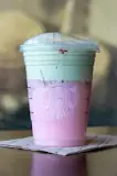 can-you-get-cold-foam-on-a-pink-drink