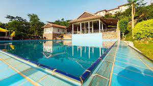Lansdown Aburi Resort beckons with bespoke services | The Guardian Nigeria  News - Nigeria and World News — Saturday Magazine — The Guardian Nigeria  News – Nigeria and World News