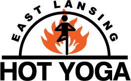 east lansing hot yoga