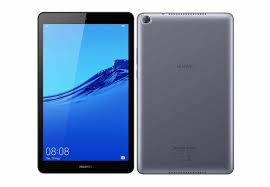 As of 10th april 2021, huawei mediapad m5 lite price in india starts at rs. Huawei Mediapad M5 Lite Is A Compelling 8 Budget Tablet With Kirin 710