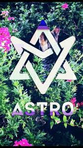astro astro logo astro kpop hd
