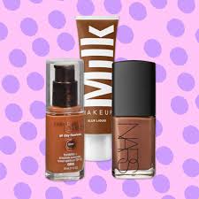 the best fenty foundation dupes for