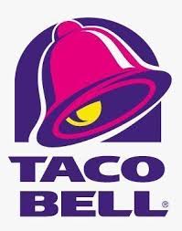 Taco Bell Quesadillas
