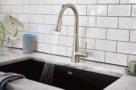 How to install vent under sink. The Best Smart Faucets For 2021 Digital Trends
