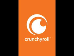 How to watch dubbed anime on crunchyroll pc. How To Change Language On Crunchyroll Youtube