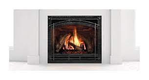 Heat Glo 6kl Direct Vent Gas Fireplace
