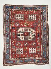 kazak rugs rugs more