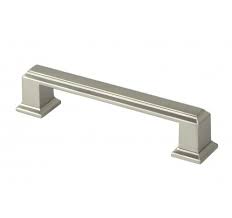 stainless steel cabinet handle pull