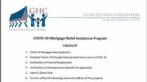 For va and jumbo loans, your lender may require a letter of explanation for gaps in unemployment within the last 2 years. 9 Pre Approved For Covid 19 Mortgage Relief Program