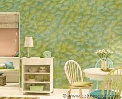 dining room asian paints wall designs
