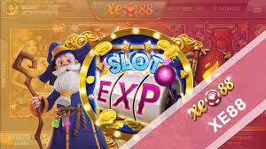 Xe88 is a highly popular virtual gaming platform that offers many different types of slots and table games for gamblers in south east asian countries including malaysia, indonesia, thailand, and. Xe88 Apk Download Xe888 Ios Online Mega888login App