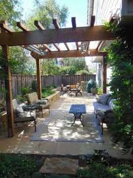 patio designs for small spaces small