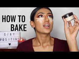 face makeup even if you have dry skin