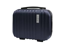 artisti italiani boston beauty case abs