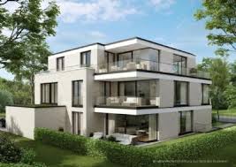 Das günstigste angebot beginnt bei € 35.000. 9 Zimmer Wohnung Zum Verkauf 81679 Munchen Bogenhausen Wehrlestrasse 16 Mapio Net
